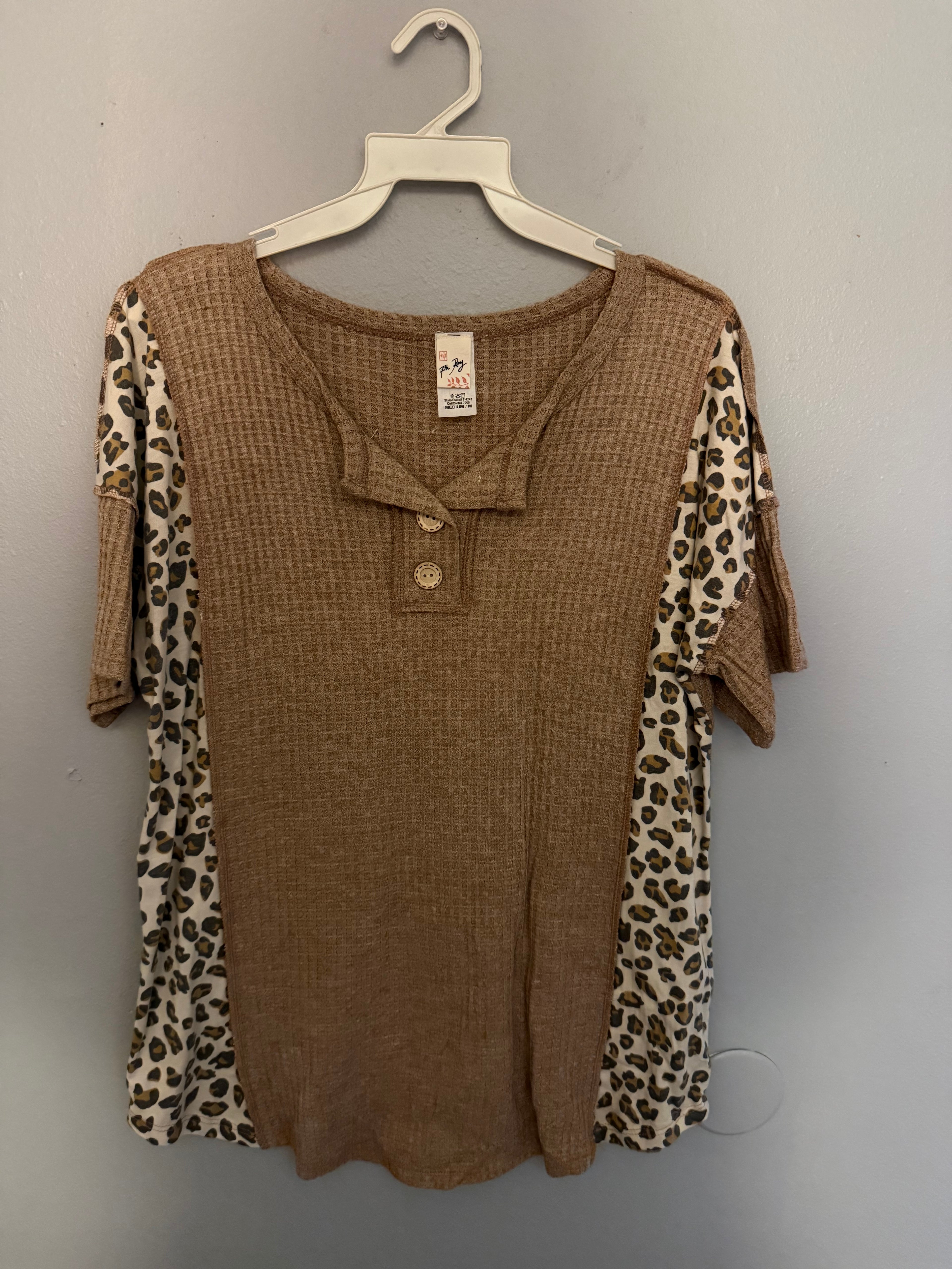 Women’s Clothing