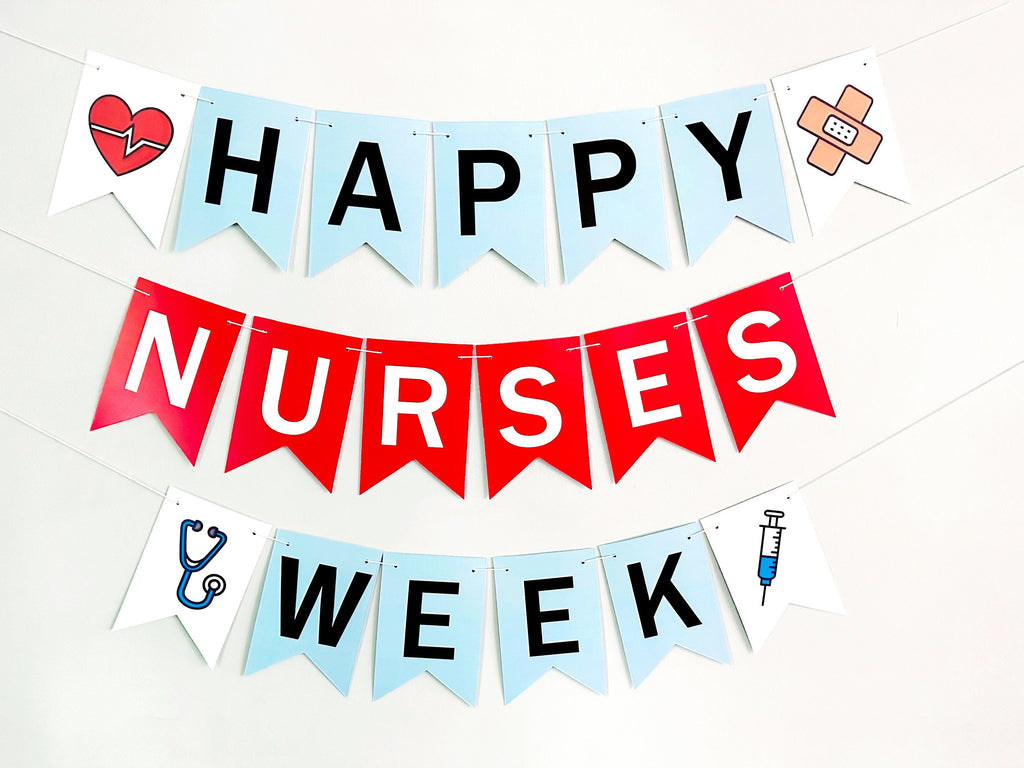 Nurse Gifts