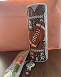Football Mom