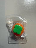 Mini Squishy’s