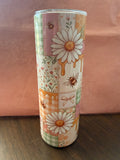 Honey Bee’s 20oz Tumbler