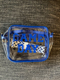 Game Day Bag
