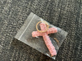 Cross Keychains