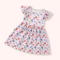 New!!! Honey Haven Dress