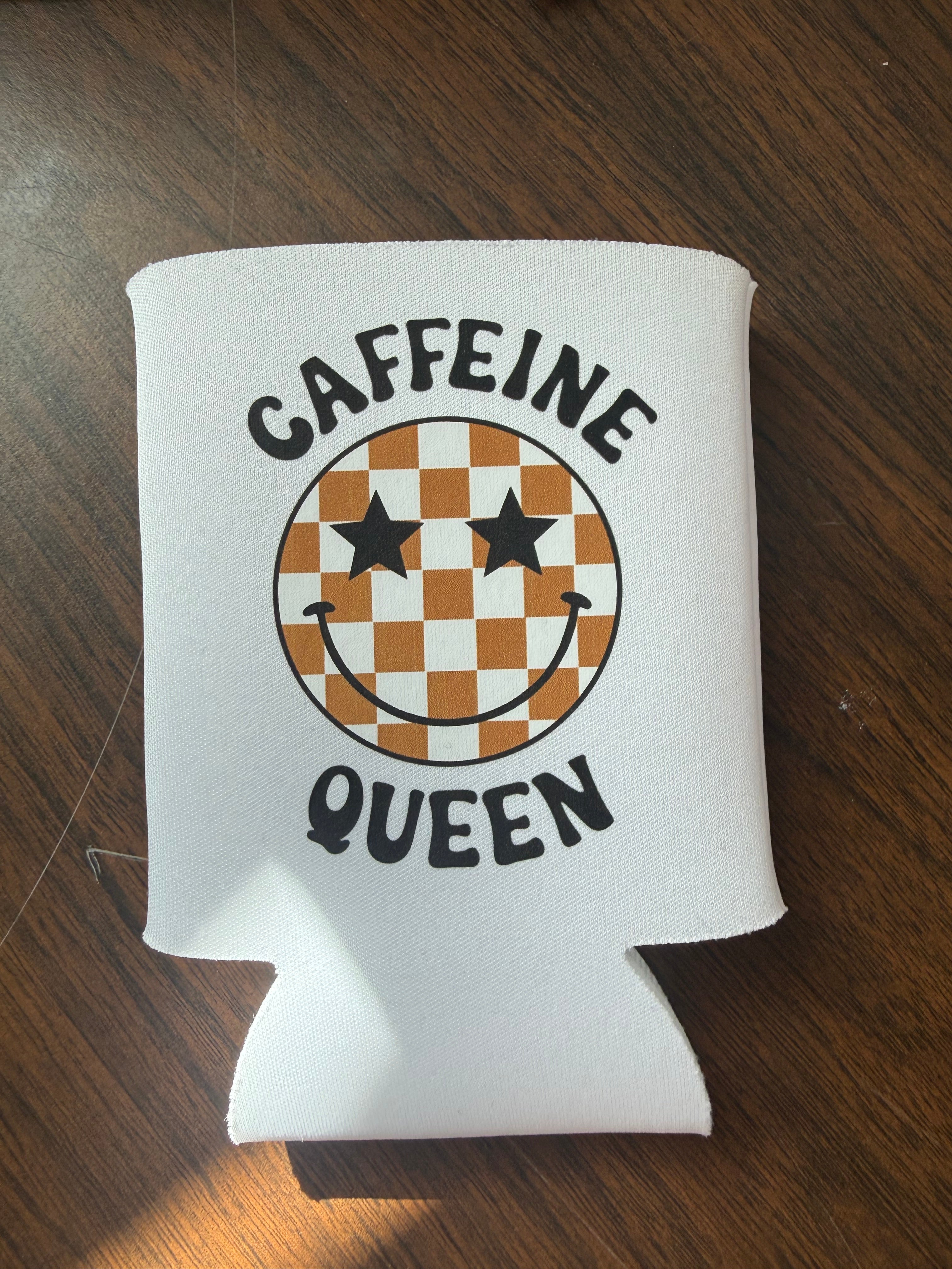 Can Holder