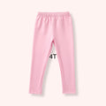 Spring Capsule- Leggings
