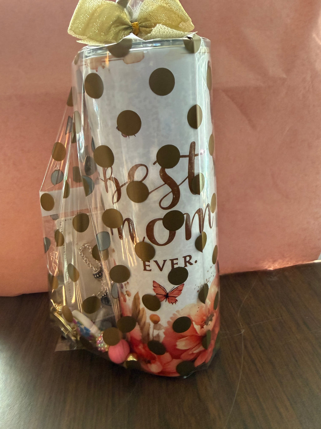 Best Mom Bundle