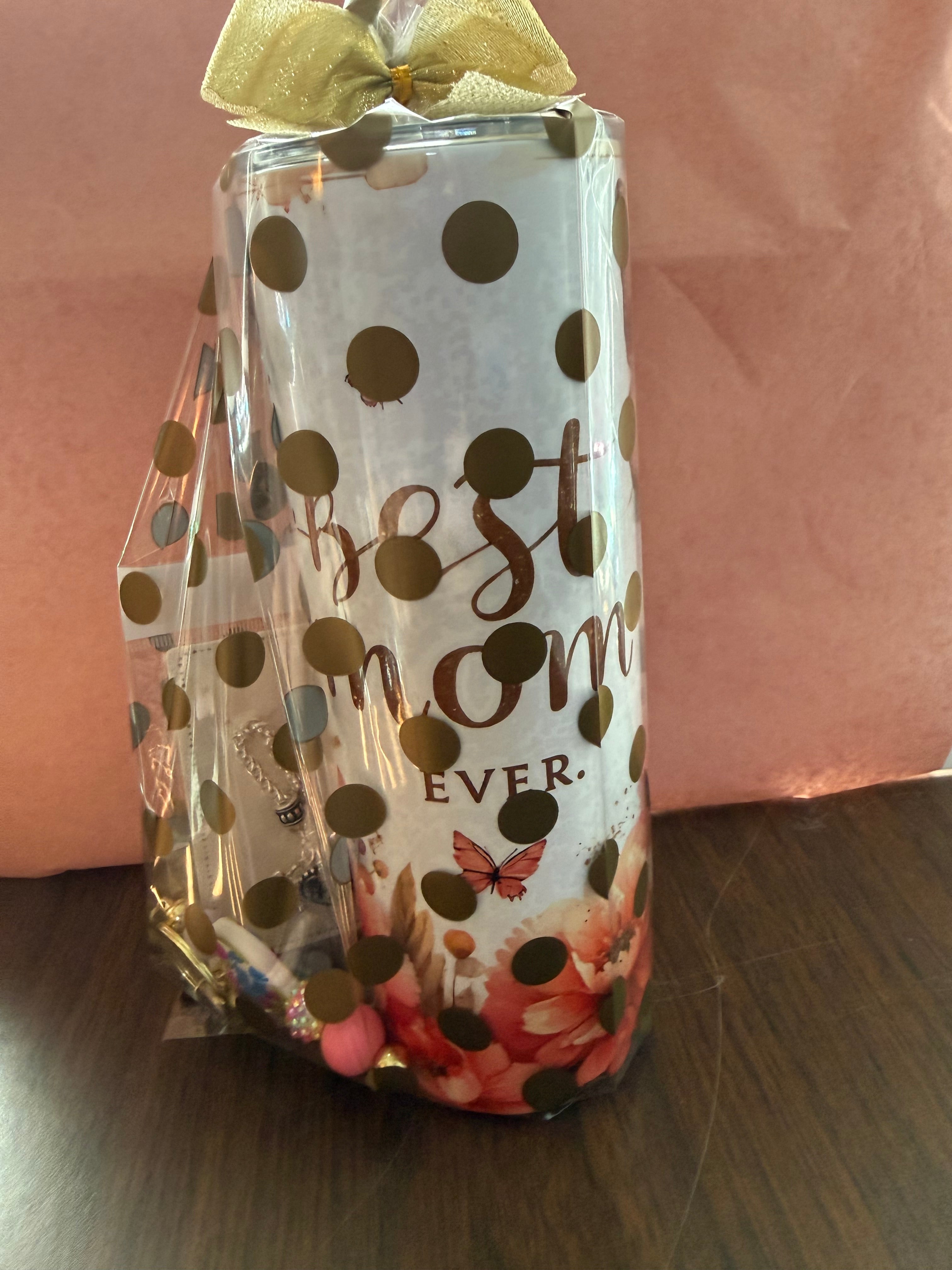 Best Mom Bundle