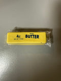 Butter Squishy