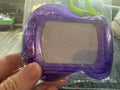 Small Etch a Sketch
