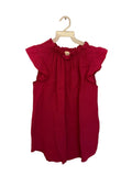 Cute business casual shirt