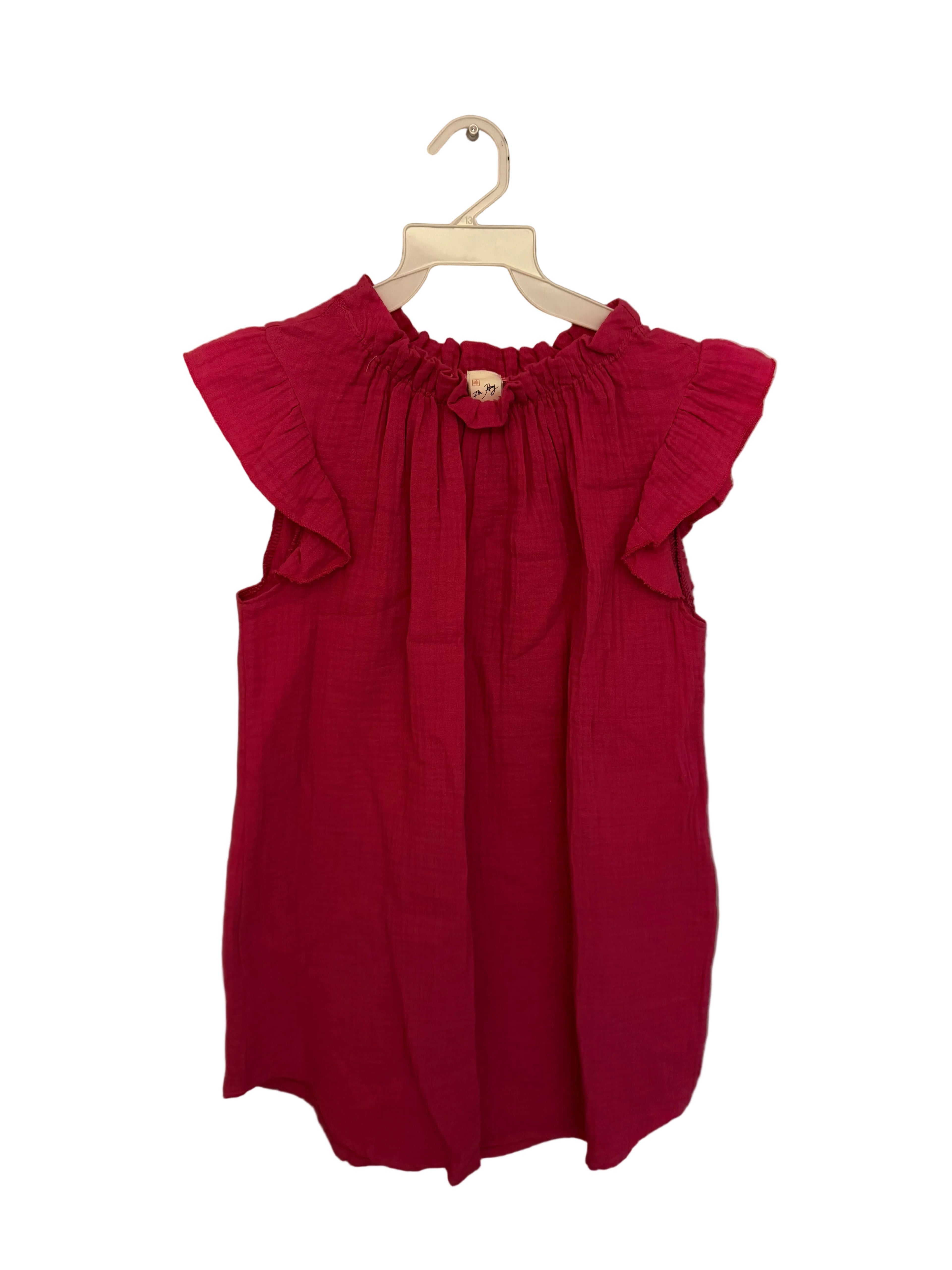 Cute business casual shirt