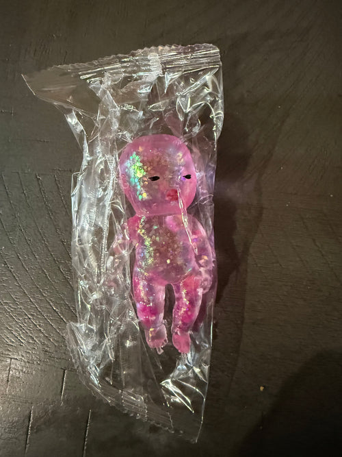 Baby Squishy’d