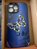 iPhone 16 Pro Max Case