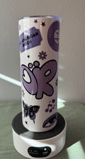 Olivia Rodrigo Tumbler