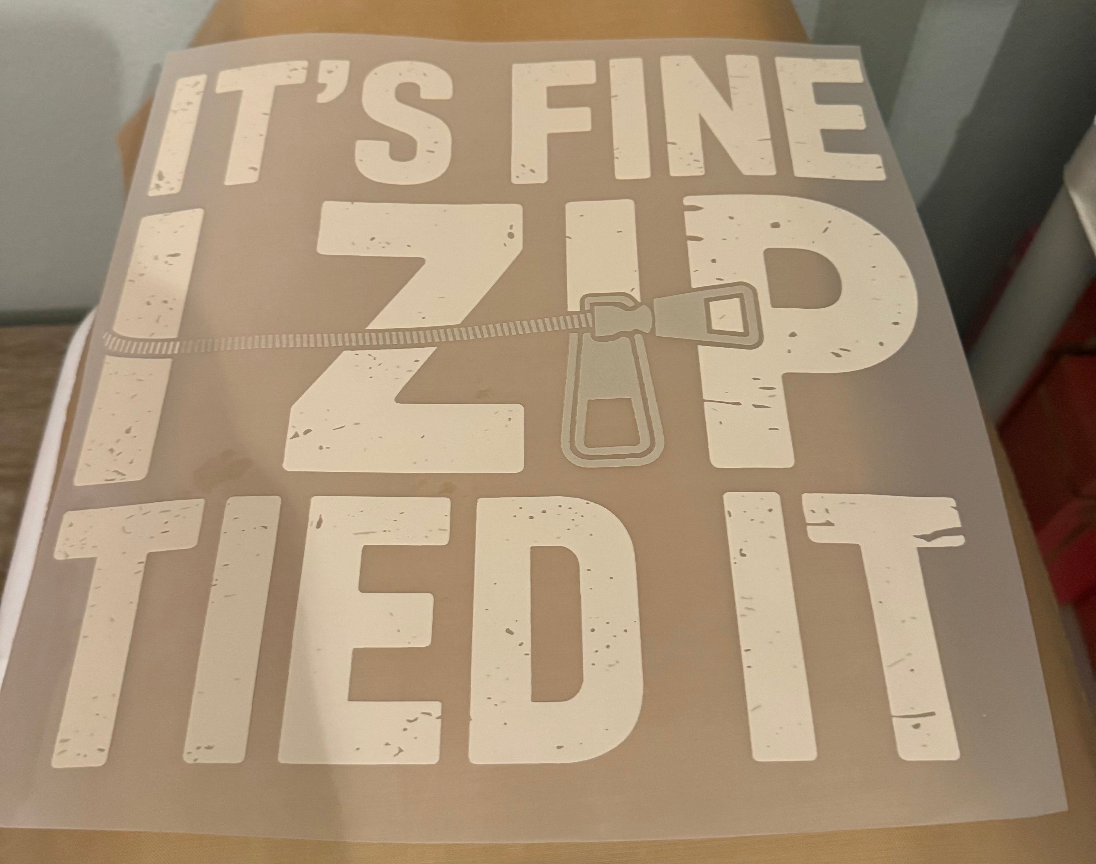 DFT’s Page 3
