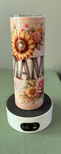 Mama- Tumbler 20 oz