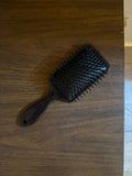 Detangling Hair Brush