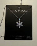 Cute Necklaces for everyday wear
