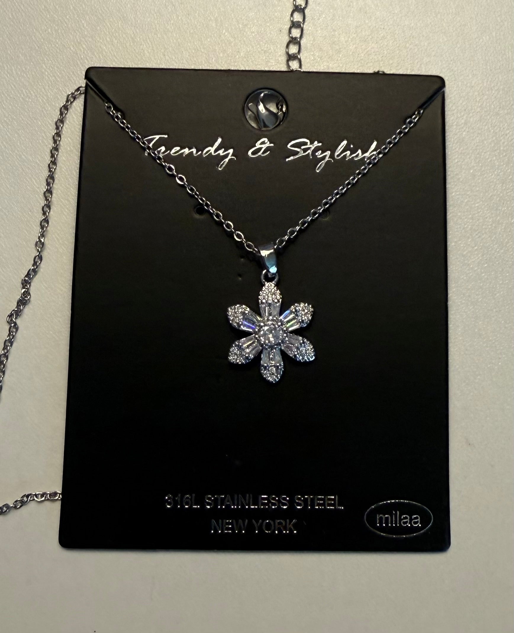 Cute Necklaces for everyday wear