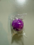 Purple Ball
