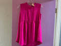Cute Top- 7th Ray Brand