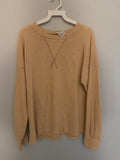 7th Ray Thermal Shirt