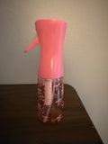 Bow- Travel Spray Bottle 200ml