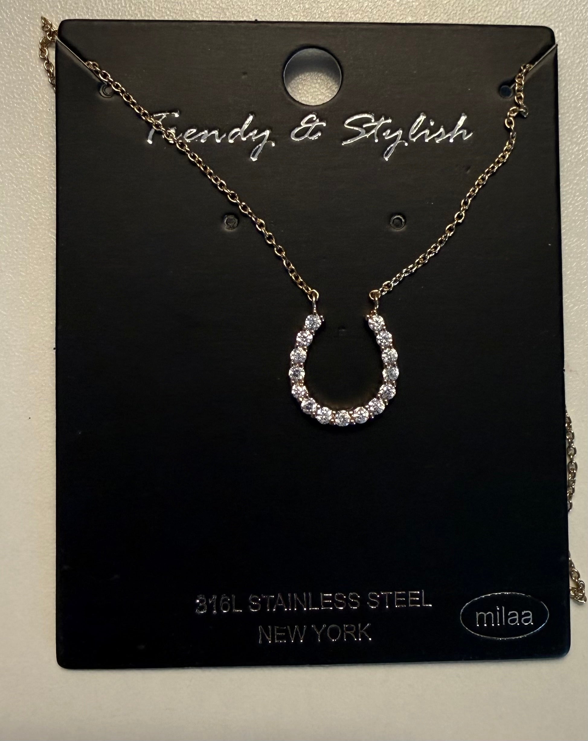Cute Necklaces for everyday wear