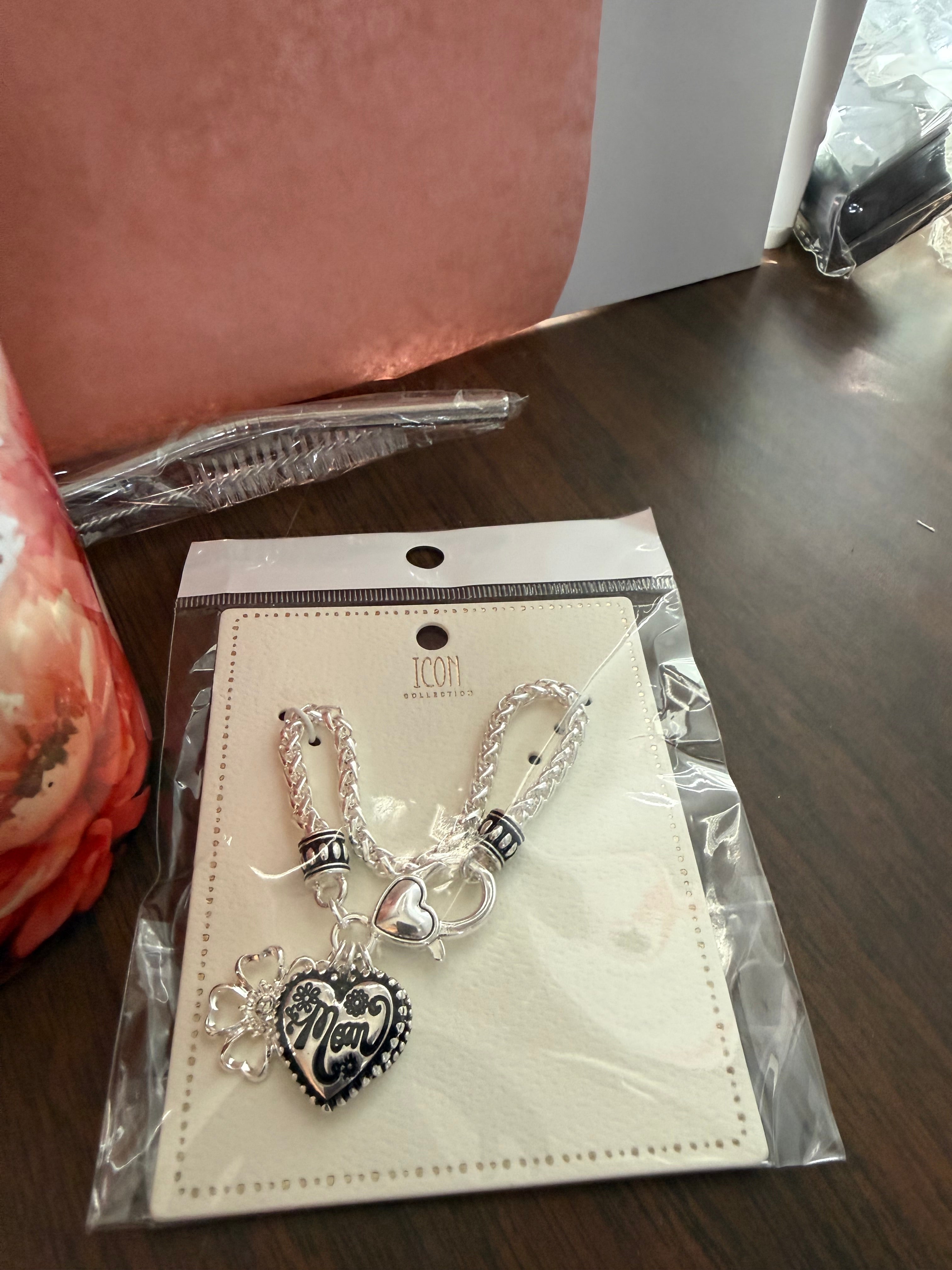 Best Mom Bundle