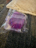 Squishy Squares