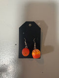 Cute Crazy Earrings