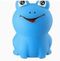 Fabulous Frog Squishy
