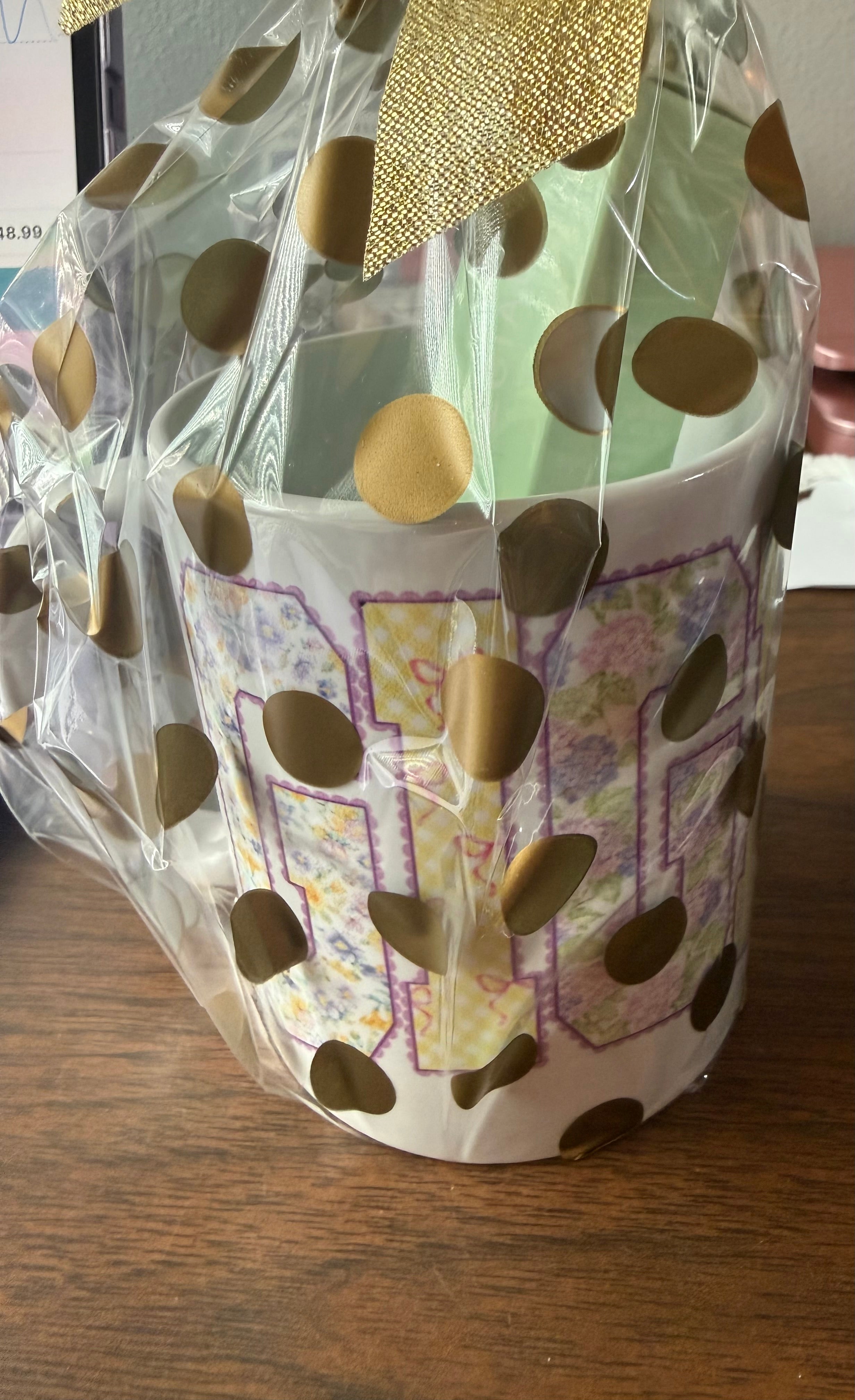 Mug Sets