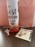 Best Mom Bundle