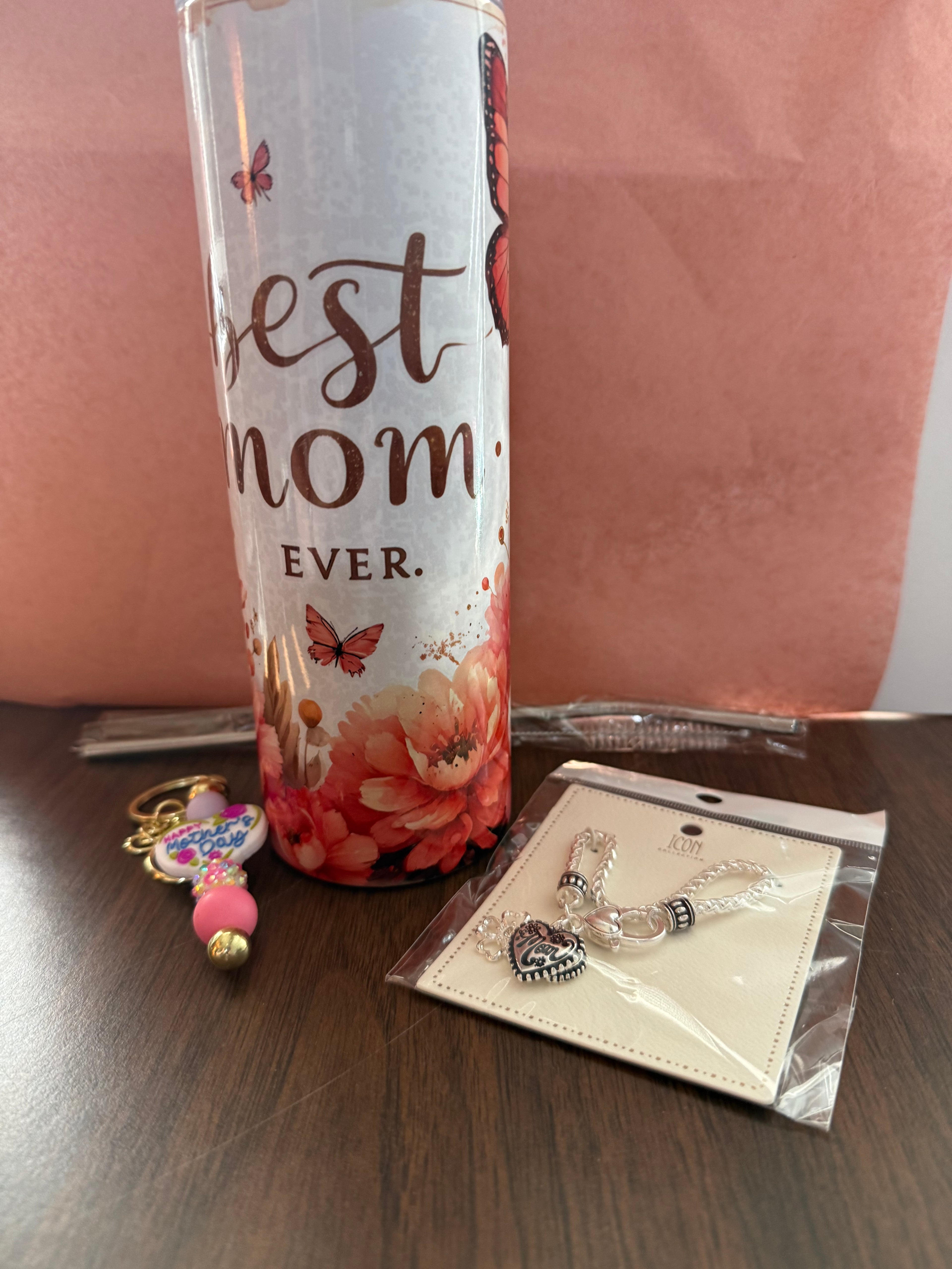 Best Mom Bundle