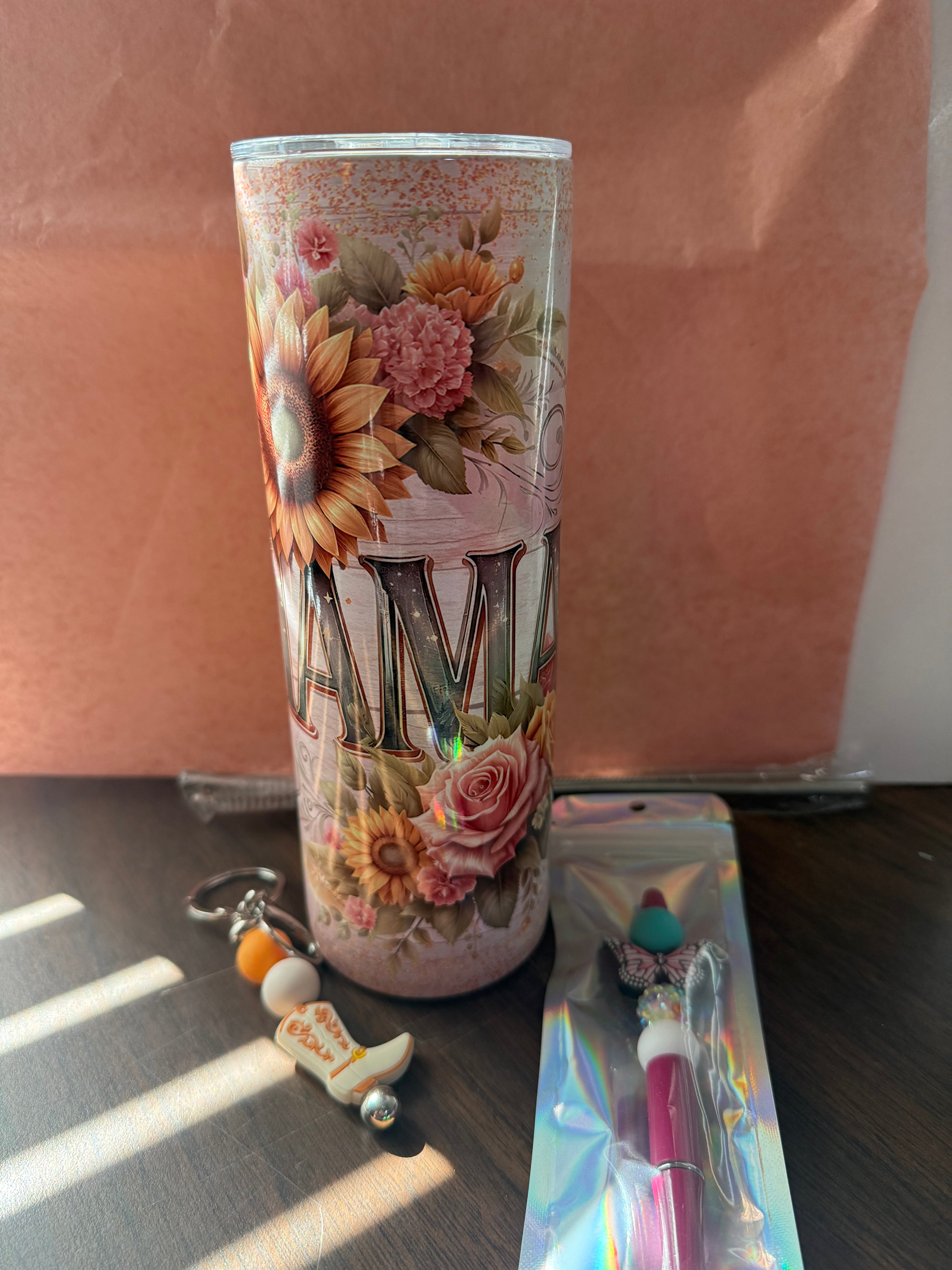 Mama Bundle