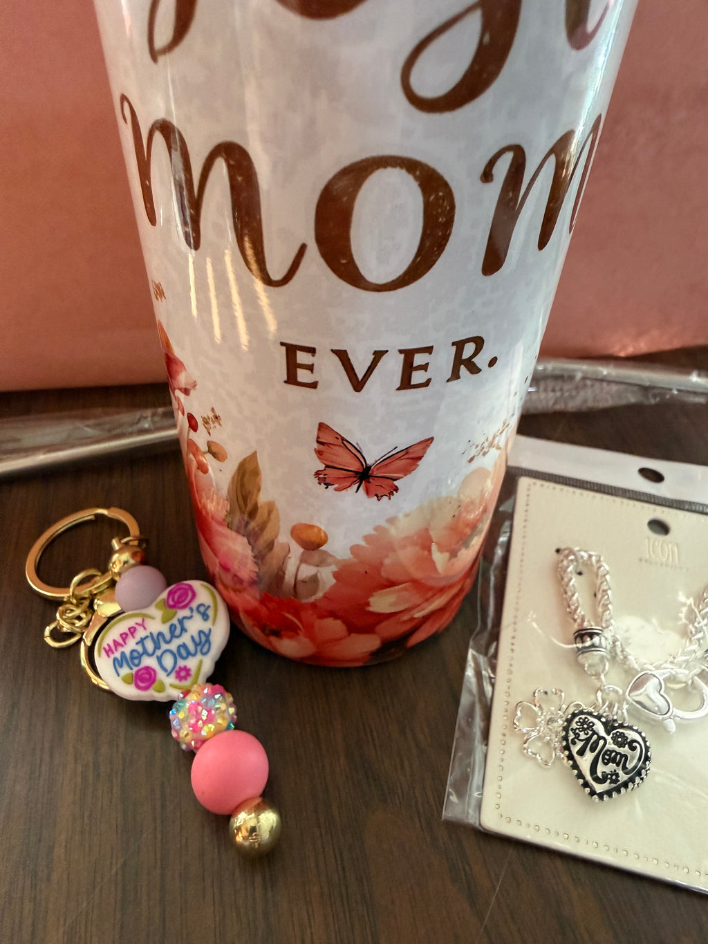 Best Mom Bundle
