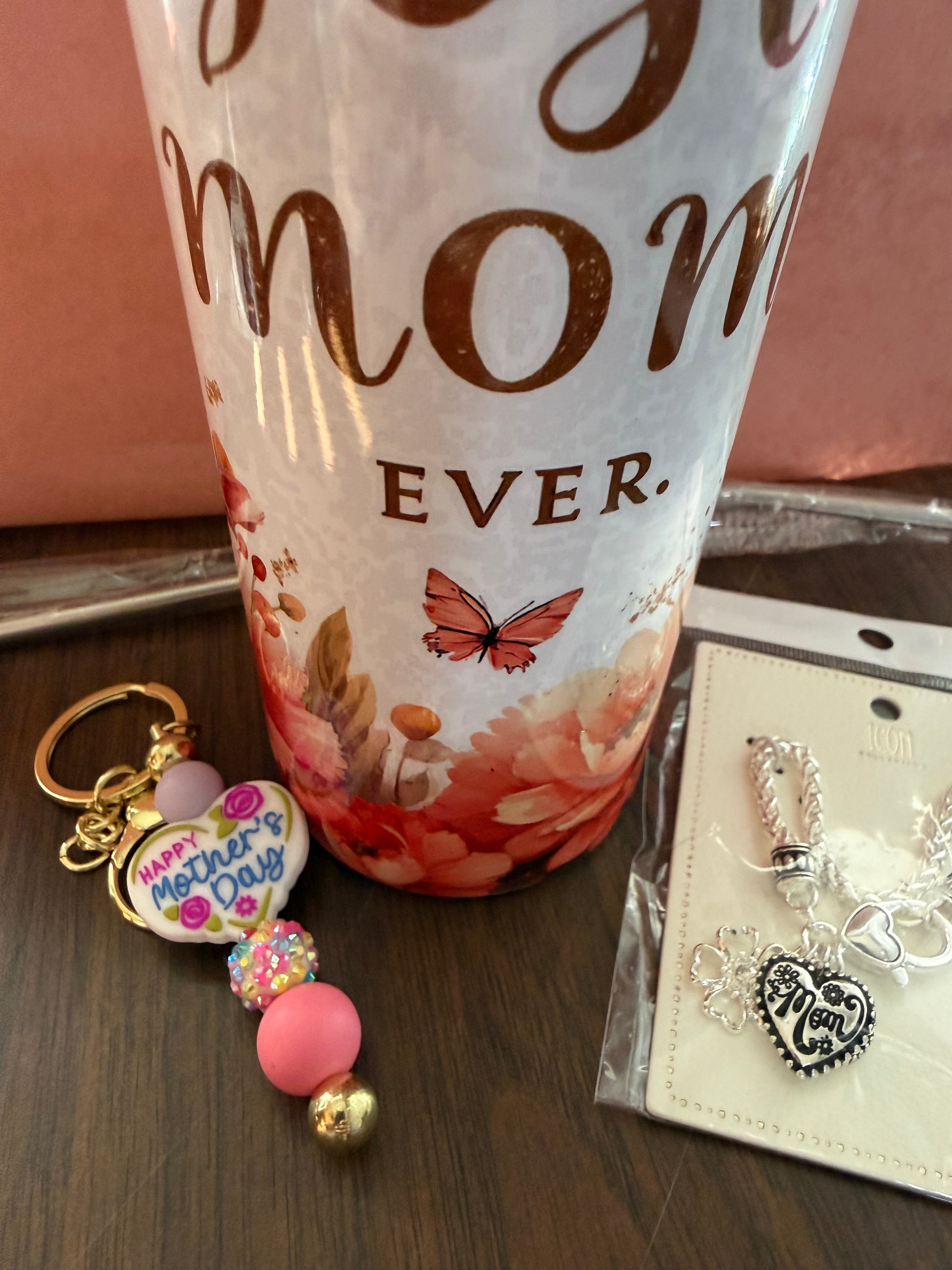 Best Mom Bundle