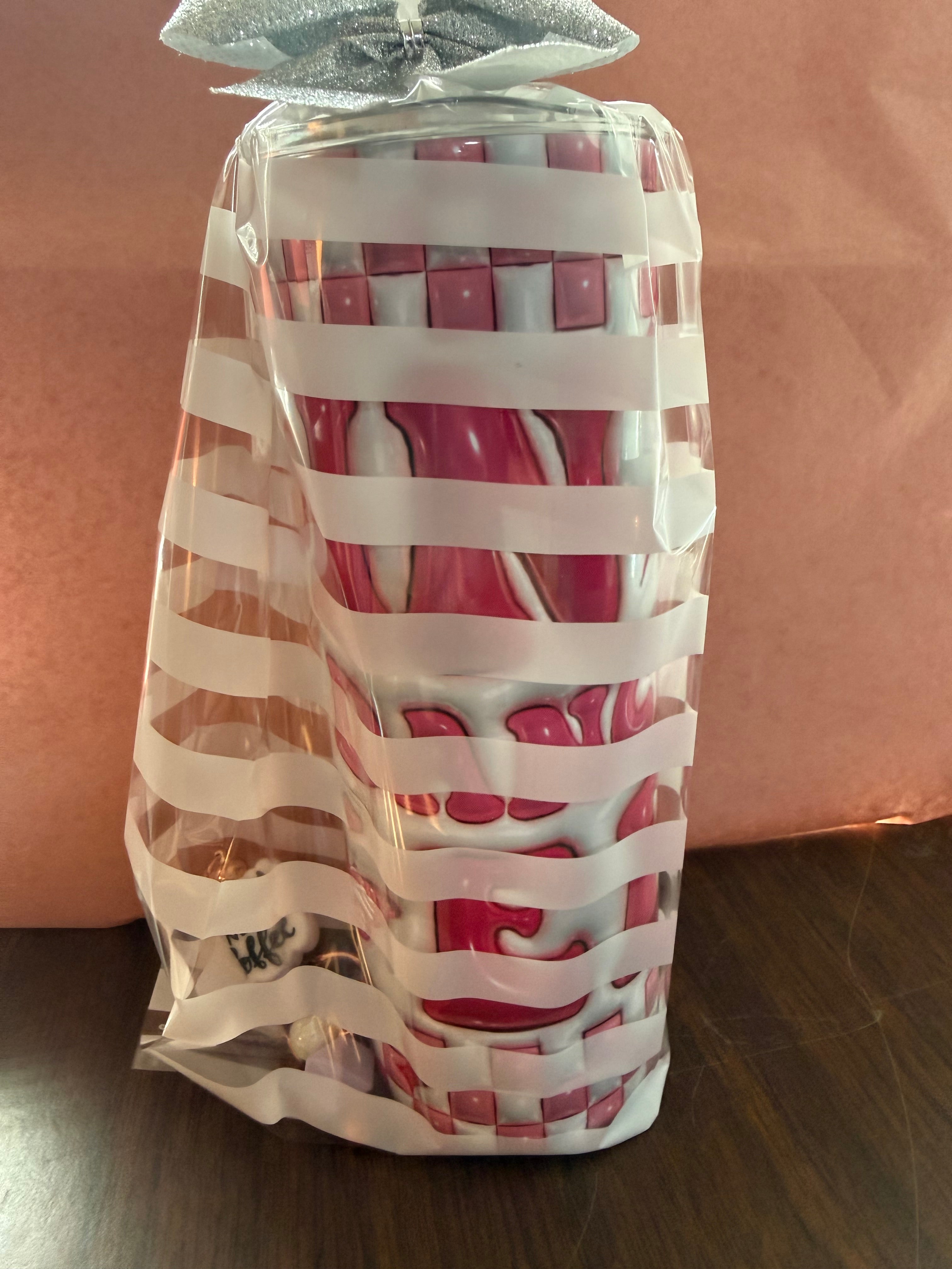 Dance Mom Bundle