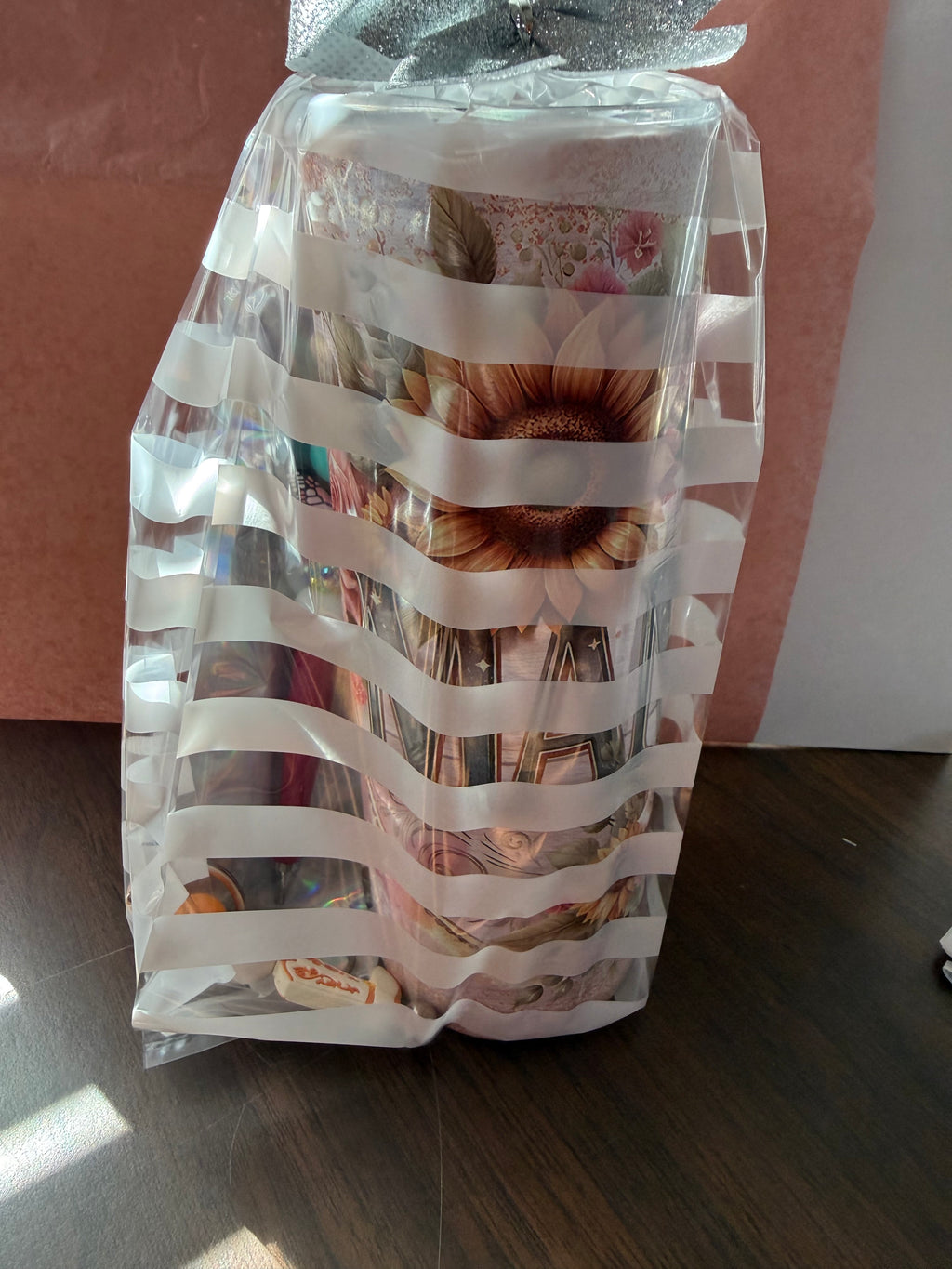 Mama Bundle