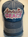Cute Hats