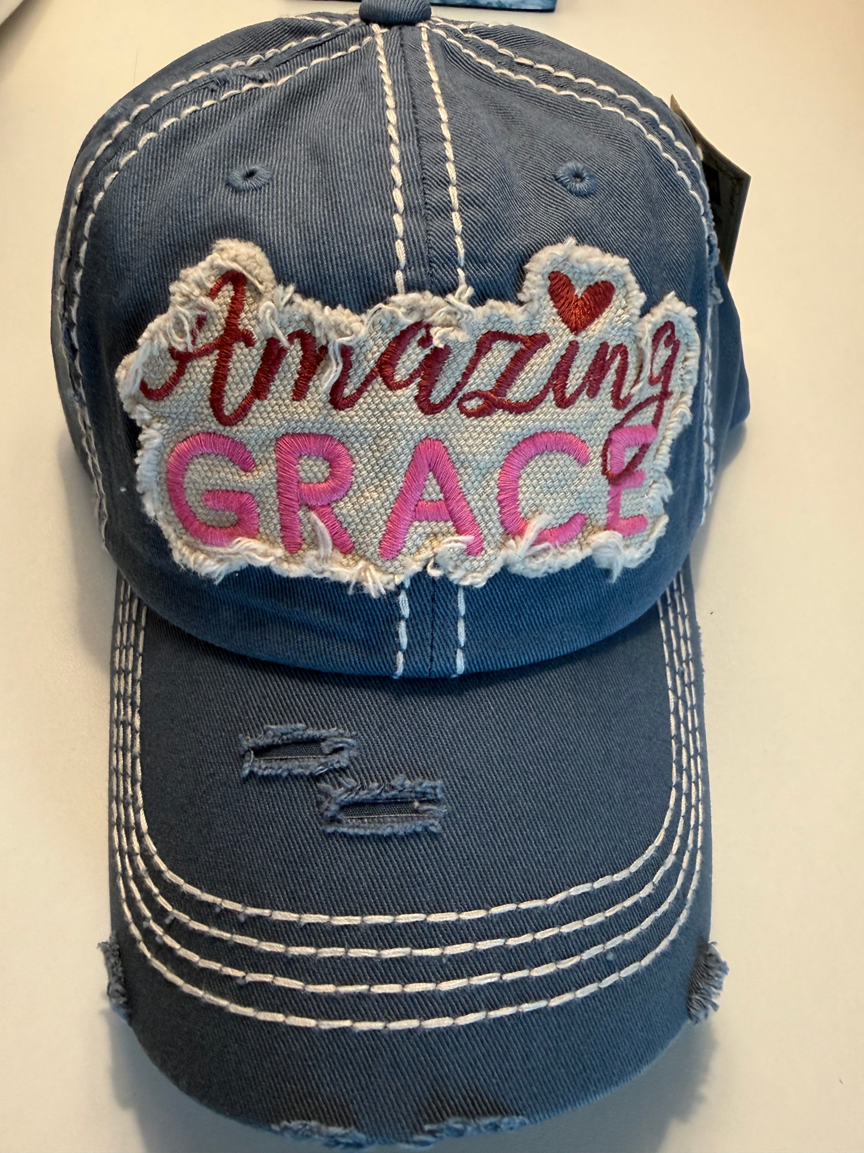 Cute Hats