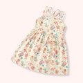 Boardwalk Buddies Dress