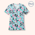 Love Garden Adult Shirt