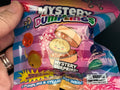 Mystery Color Changing Dumplings Blind Bag