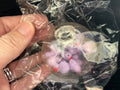Little Ducks Squishy Ball