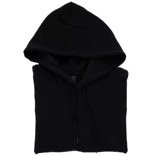 Gilden Hoodies