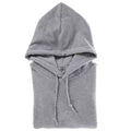 Gilden Hoodies