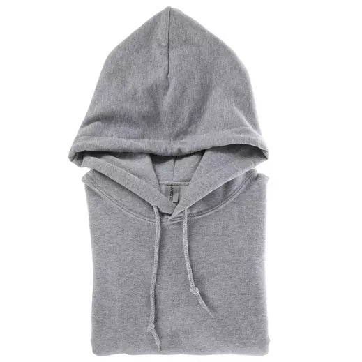 Gilden Hoodies
